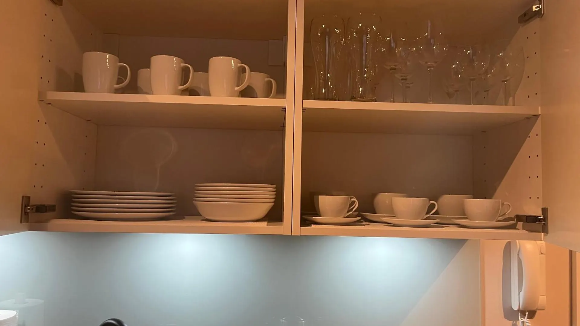 Apartamenty Kapitanskie Blizej Morza Kołobrzeg